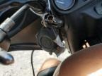 2008 Harley-Davidson Flhtcui 105TH Anniversary Edition