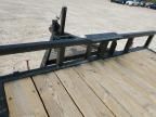 2024 Ints 2024 Interstate Utility Trailer