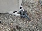 2018 Other Heavy Equipment 2018 MVM7 Enclosed Cargo Trailer