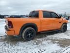 2015 Dodge RAM 1500 Sport