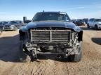 2022 Dodge RAM 2500 BIG HORN/LONE Star