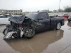 2007 Chevrolet Silverado C1500