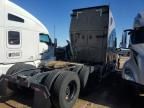 2022 Freightliner Cascadia 126 Semi Truck