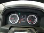 2013 Dodge RAM 3500
