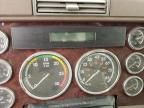 2018 Freightliner Coronado Glider KIT Semi Truck