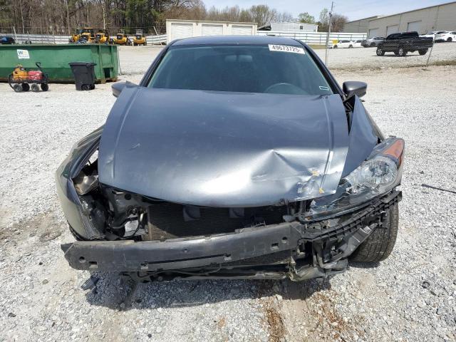 2008 Honda Accord lxp