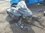 2024 Skidoo 2024 Skidoo Renegade