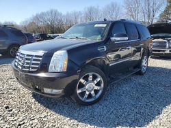 2008 Cadillac Escalade Luxury en venta en North Billerica, MA