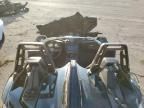 2019 Polaris Slingshot SL