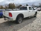 2014 Dodge RAM 2500 ST