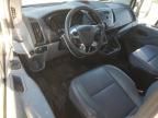 2016 Ford Transit T-350