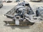 2025 Other Boat 16FT Boat