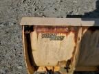 2006 Plow Plow