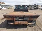 1999 Ford F350 Super Duty