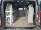 2015 Ford Transit T-250