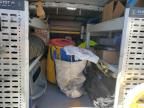 2014 Ford Transit Connect XL