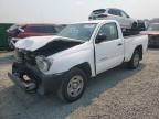 2009 Toyota Tacoma