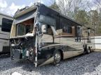 2008 Damon RV M-3786 Freightlin