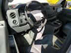 2009 Ford Econoline E350 Super Duty Van