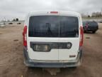 2017 Dodge RAM Promaster City