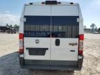 2017 Dodge RAM Promaster 2500 2500 High