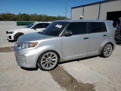 Scion Vehiculos salvage en venta: 2013 Scion XB