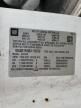 2012 Chevrolet Express G3500 LT