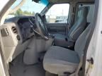2009 Ford Econoline E150 Van