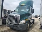 2016 Freightliner Cascadia 113 Semi Truck