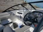 2018 Bayliner 20FT Boat