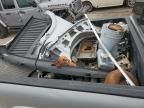 1996 Chevrolet S Truck S10