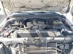 2008 Ford F350 SRW Super Duty