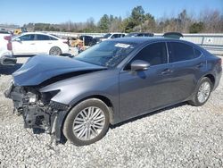 Lexus salvage cars for sale: 2014 Lexus ES 350