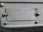 2015 Utility VS2RA Refrigerated Van Trailer