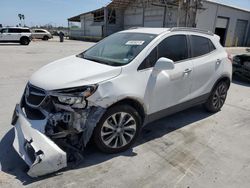 2021 Buick Encore Preferred for sale in Corpus Christi, TX