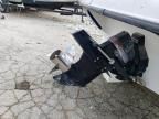 1995 Crownline Boat