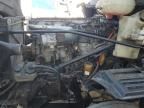 2007 Freightliner Conventional ST120
