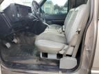 1993 Chevrolet GMT-400 C1500