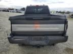 2020 Ford F350 Super Duty