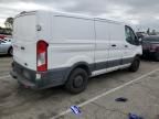 2017 Ford Transit T-150