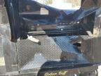 2024 Gatormade 2024 Gator Made Equipment Trailer
