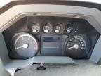 2011 Ford F350 Super Duty