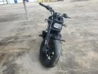 2023 Harley-Davidson RH1250 S