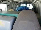 2002 Chevrolet Express G3500