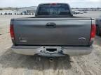 2003 Ford F150