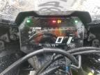 2024 Yamaha YZFR7