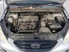 2008 KIA Rondo Base