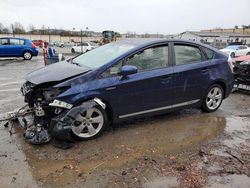 2015 Toyota Prius for sale in Laurel, MD