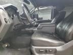2012 Ford F250 Super Duty
