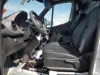 2022 Mercedes-Benz Sprinter 2500